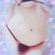 ヒメ日記 2025/02/26 18:03 投稿 安住 人妻最後の砦 小岩店