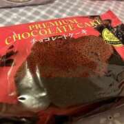 ヒメ日記 2025/03/09 06:00 投稿 さくら 深海魚