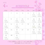 ヒメ日記 2025/04/01 12:00 投稿 さくら 深海魚