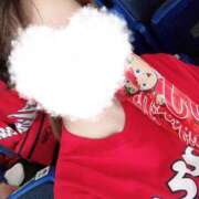 ヒメ日記 2025/04/22 12:00 投稿 さくら 深海魚