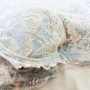 ヒメ日記 2025/04/23 06:00 投稿 さくら 深海魚