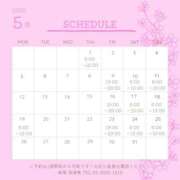 ヒメ日記 2025/05/18 06:00 投稿 さくら 深海魚