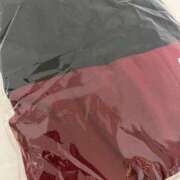 ヒメ日記 2025/05/19 06:00 投稿 さくら 深海魚