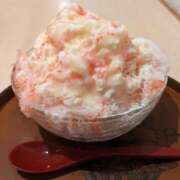 ヒメ日記 2025/07/27 06:00 投稿 さくら 深海魚