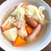 ヒメ日記 2025/07/31 06:00 投稿 さくら 深海魚