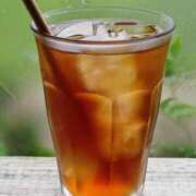 ヒメ日記 2025/08/21 06:00 投稿 さくら 深海魚