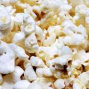 ヒメ日記 2025/08/24 06:00 投稿 さくら 深海魚