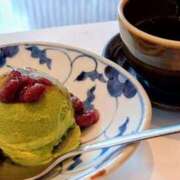 ヒメ日記 2025/08/25 06:00 投稿 さくら 深海魚