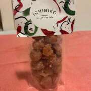 ヒメ日記 2025/09/07 06:00 投稿 さくら 深海魚