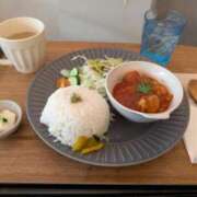 ヒメ日記 2025/09/09 10:00 投稿 さくら 深海魚