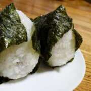 ヒメ日記 2025/09/11 10:00 投稿 さくら 深海魚