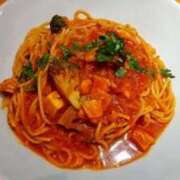 ヒメ日記 2025/09/16 13:00 投稿 さくら 深海魚