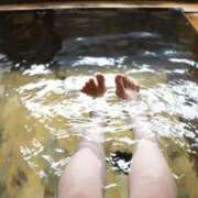 ヒメ日記 2025/09/20 20:00 投稿 さくら 深海魚