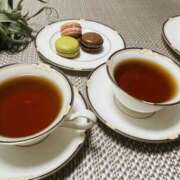 ヒメ日記 2025/09/26 12:30 投稿 さくら 深海魚