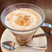 ヒメ日記 2025/09/27 15:00 投稿 さくら 深海魚