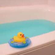 ヒメ日記 2025/10/07 21:30 投稿 さくら 深海魚