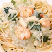 ヒメ日記 2025/10/08 21:00 投稿 さくら 深海魚