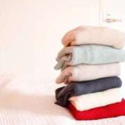 ヒメ日記 2025/10/09 22:00 投稿 さくら 深海魚