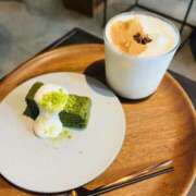 ヒメ日記 2025/10/10 19:00 投稿 さくら 深海魚