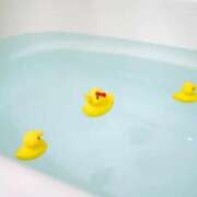 ヒメ日記 2025/10/11 21:00 投稿 さくら 深海魚