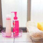 ヒメ日記 2025/10/12 21:00 投稿 さくら 深海魚