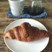 ヒメ日記 2025/10/14 13:00 投稿 さくら 深海魚