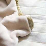 ヒメ日記 2025/10/18 21:00 投稿 さくら 深海魚