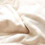 ヒメ日記 2025/10/19 21:00 投稿 さくら 深海魚