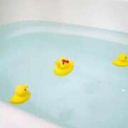 ヒメ日記 2025/10/22 21:00 投稿 さくら 深海魚