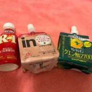 ヒメ日記 2025/10/23 21:01 投稿 さくら 深海魚