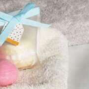 ヒメ日記 2025/10/29 21:00 投稿 さくら 深海魚