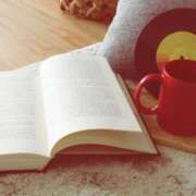 ヒメ日記 2025/10/31 21:00 投稿 さくら 深海魚