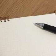 ヒメ日記 2025/11/03 21:00 投稿 さくら 深海魚