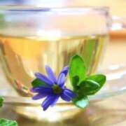 ヒメ日記 2025/11/05 21:00 投稿 さくら 深海魚