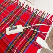 ヒメ日記 2025/11/06 21:00 投稿 さくら 深海魚