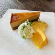 ヒメ日記 2025/11/07 21:00 投稿 さくら 深海魚