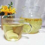 ヒメ日記 2025/11/08 21:00 投稿 さくら 深海魚