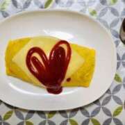 ヒメ日記 2025/11/11 21:00 投稿 さくら 深海魚