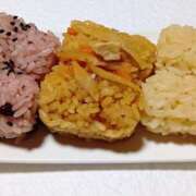 ヒメ日記 2025/11/12 21:00 投稿 さくら 深海魚