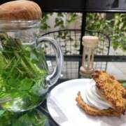 ヒメ日記 2025/11/13 21:00 投稿 さくら 深海魚