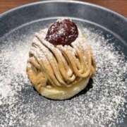 ヒメ日記 2025/11/14 21:00 投稿 さくら 深海魚