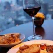 ヒメ日記 2025/11/15 21:00 投稿 さくら 深海魚