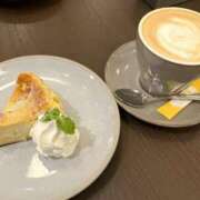 ヒメ日記 2025/11/16 21:00 投稿 さくら 深海魚