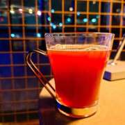 ヒメ日記 2025/11/18 21:00 投稿 さくら 深海魚