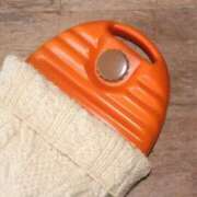 ヒメ日記 2025/11/20 21:01 投稿 さくら 深海魚