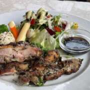 ヒメ日記 2025/11/22 21:01 投稿 さくら 深海魚