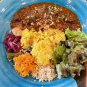 ヒメ日記 2025/11/23 21:01 投稿 さくら 深海魚