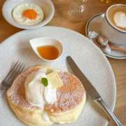 ヒメ日記 2025/11/24 21:01 投稿 さくら 深海魚