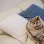 ヒメ日記 2025/11/26 21:00 投稿 さくら 深海魚