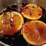 ヒメ日記 2025/11/27 21:00 投稿 さくら 深海魚